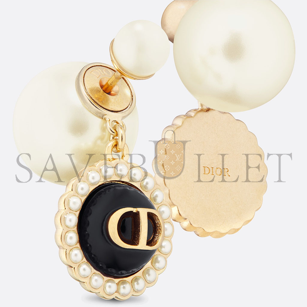 D*or tribales earrings e3070womve_d307